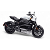 2022 ONE
