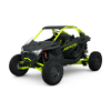 RZR PRO R ULTIMATE