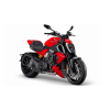 DIAVEL V4