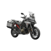 MULTISTRADA V4 2025 +