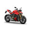 STREETFIGHTER V4 2025 +