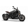 XDIAVEL 2025 +