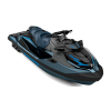 SEA-DOO GTX 170/230 2025 +
