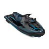 SEA-DOO GTX 325 LIMITED 2025 +