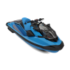 SEA-DOO RXP-X 325 2025 +