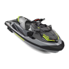 SEA-DOO RXT-X 325 2024 +