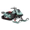 SKI-DOO FREERIDE 2024 +