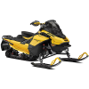 SKI-DOO RENEGADE 2023 +