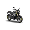 PULSAR NS400Z/N250/F250 2024 +