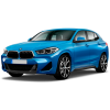 2018 - 2023 (F39)