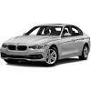 2011 - 2019 (F30, F31, F34)