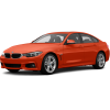 2013 - 2020 (F32, F33, F36, F82, F83)