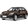2011 - 2014 (E84)