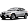 2008 - 2014 (E71)