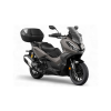 ADV350 2025 -