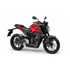 CB125R 2024 -