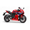 CB / CBR650R 2024 -