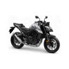 CB750 HORNET 2025 -