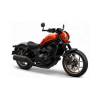 CMX1100 Rebel 2025 -