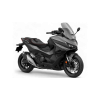FORZA 125 / 350 / 750 2025 -