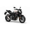 HORNET / R 500 / 1000 / NX 2024 -