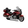 GL1800 GOLD WING 2025 -