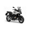 NC750X 2025 -