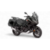 NT1100 2022 -