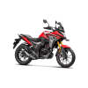 NX500 2024 -