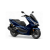 PCX125 2025 -