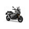 X-ADV 2025 -