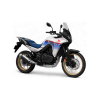 XL750 TRANSALP 2025 -
