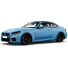 2022 - (G87, G42, U06)