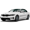 2019 - 2022 (G20, G21, G80)