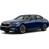 2023 - (G60, G61, G90)