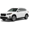 2022 - (U11)
