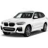 2018 - 2021 (G01)