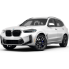 2022 - 2024 (G01)