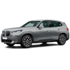 2024 - (G45)