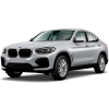2018 - 2021 (G02)