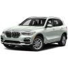 2019 - 2022 (G05)