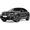 2019 - 2022 (G06)