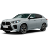 2023 - (U10)