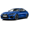 2021 - (G26)