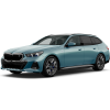 2023 - (G60, G61, G68)