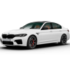 2020 - 2023 (G30, G31, G38, F90)
