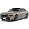 2022 - (G70, G71)