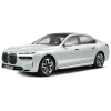 2022 - (G70)