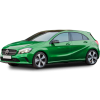 2013 - 2018