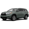 2014 - 2016